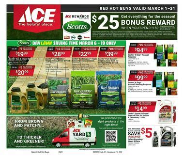 prineville ace hardware|ace hardware nh locations.